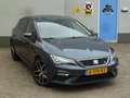 SEAT Leon 1.5 TSI FR Business Intense DSG|Camera|Keyless-Ent Grijs - thumbnail 10