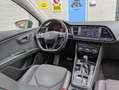 SEAT Leon 1.5 TSI FR Business Intense DSG|Camera|Keyless-Ent Grijs - thumbnail 4