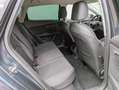 SEAT Leon 1.5 TSI FR Business Intense DSG|Camera|Keyless-Ent Grijs - thumbnail 33