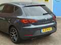 SEAT Leon 1.5 TSI FR Business Intense DSG|Camera|Keyless-Ent Grijs - thumbnail 12