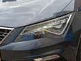 SEAT Leon 1.5 TSI FR Business Intense DSG|Camera|Keyless-Ent Grijs - thumbnail 18