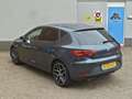 SEAT Leon 1.5 TSI FR Business Intense DSG|Camera|Keyless-Ent Grijs - thumbnail 11