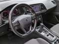 SEAT Leon 1.5 TSI FR Business Intense DSG|Camera|Keyless-Ent Grijs - thumbnail 19