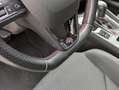 SEAT Leon 1.5 TSI FR Business Intense DSG|Camera|Keyless-Ent Grijs - thumbnail 20