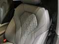 BMW 520 520d 48V Touring Msport *SEDILI ELETTRICI PELLE TR Grau - thumbnail 39