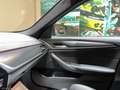 BMW 520 520d 48V Touring Msport *SEDILI ELETTRICI PELLE TR Grau - thumbnail 23