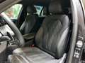 BMW 520 520d 48V Touring Msport *SEDILI ELETTRICI PELLE TR Grau - thumbnail 6