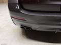 BMW 520 520d 48V Touring Msport *SEDILI ELETTRICI PELLE TR Grau - thumbnail 28