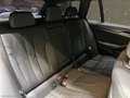 BMW 520 520d 48V Touring Msport *SEDILI ELETTRICI PELLE TR Grau - thumbnail 17