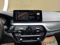 BMW 520 520d 48V Touring Msport *SEDILI ELETTRICI PELLE TR Grau - thumbnail 42