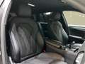 BMW 520 520d 48V Touring Msport *SEDILI ELETTRICI PELLE TR Grau - thumbnail 22