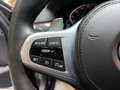BMW 520 520d 48V Touring Msport *SEDILI ELETTRICI PELLE TR Grau - thumbnail 31