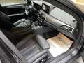 BMW 520 520d 48V Touring Msport *SEDILI ELETTRICI PELLE TR Grau - thumbnail 20