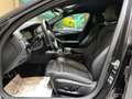 BMW 520 520d 48V Touring Msport *SEDILI ELETTRICI PELLE TR Grau - thumbnail 5