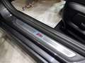 BMW 520 520d 48V Touring Msport *SEDILI ELETTRICI PELLE TR Grau - thumbnail 8