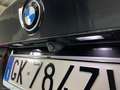 BMW 520 520d 48V Touring Msport *SEDILI ELETTRICI PELLE TR Grau - thumbnail 30