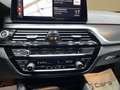 BMW 520 520d 48V Touring Msport *SEDILI ELETTRICI PELLE TR Grau - thumbnail 40