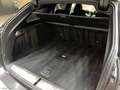 BMW 520 520d 48V Touring Msport *SEDILI ELETTRICI PELLE TR Grau - thumbnail 26