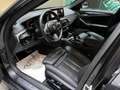 BMW 520 520d 48V Touring Msport *SEDILI ELETTRICI PELLE TR Grau - thumbnail 4