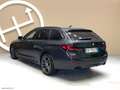 BMW 520 520d 48V Touring Msport *SEDILI ELETTRICI PELLE TR Grau - thumbnail 45