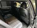 BMW 520 520d 48V Touring Msport *SEDILI ELETTRICI PELLE TR Grau - thumbnail 18