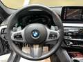 BMW 520 520d 48V Touring Msport *SEDILI ELETTRICI PELLE TR Grau - thumbnail 33