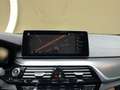 BMW 520 520d 48V Touring Msport *SEDILI ELETTRICI PELLE TR Grau - thumbnail 41