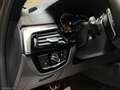 BMW 520 520d 48V Touring Msport *SEDILI ELETTRICI PELLE TR Grau - thumbnail 37