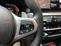 BMW 520 520d 48V Touring Msport *SEDILI ELETTRICI PELLE TR Grau - thumbnail 32