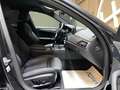 BMW 520 520d 48V Touring Msport *SEDILI ELETTRICI PELLE TR Grau - thumbnail 21