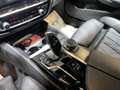 BMW 520 520d 48V Touring Msport *SEDILI ELETTRICI PELLE TR Grau - thumbnail 24