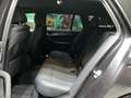 BMW 520 520d 48V Touring Msport *SEDILI ELETTRICI PELLE TR Grau - thumbnail 11
