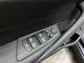 BMW 520 520d 48V Touring Msport *SEDILI ELETTRICI PELLE TR Grau - thumbnail 38