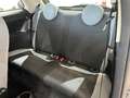 Fiat 500 1.0 hybrid Pop 70cv *24.000 KM* Grijs - thumbnail 13