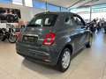 Fiat 500 1.0 hybrid Pop 70cv *24.000 KM* Grijs - thumbnail 6