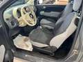 Fiat 500 1.0 hybrid Pop 70cv *24.000 KM* Grijs - thumbnail 11