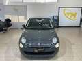 Fiat 500 1.0 hybrid Pop 70cv *24.000 KM* Grijs - thumbnail 3