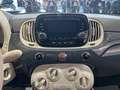 Fiat 500 1.0 hybrid Pop 70cv *24.000 KM* Grijs - thumbnail 18