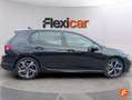 Volkswagen Golf R 2.0 TSI 235kW (320CV) 4Motion DSG Negro - thumbnail 12