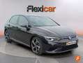 Volkswagen Golf R 2.0 TSI 235kW (320CV) 4Motion DSG Negro - thumbnail 2