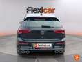 Volkswagen Golf R 2.0 TSI 235kW (320CV) 4Motion DSG Negro - thumbnail 10