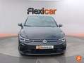 Volkswagen Golf R 2.0 TSI 235kW (320CV) 4Motion DSG Negro - thumbnail 3