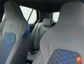 Volkswagen Golf R 2.0 TSI 235kW (320CV) 4Motion DSG Negro - thumbnail 25