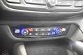 Opel Insignia 2,0 CDTI Aut. Navi AHK 4x4 Leder PDC Gris - thumbnail 7