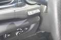 Opel Insignia 2,0 CDTI Aut. Navi AHK 4x4 Leder PDC Gris - thumbnail 14