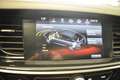 Opel Insignia 2,0 CDTI Aut. Navi AHK 4x4 Leder PDC Gris - thumbnail 10
