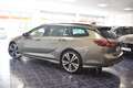 Opel Insignia 2,0 CDTI Aut. Navi AHK 4x4 Leder PDC Gris - thumbnail 2