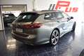 Opel Insignia 2,0 CDTI Aut. Navi AHK 4x4 Leder PDC Gris - thumbnail 3