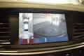 Opel Insignia 2,0 CDTI Aut. Navi AHK 4x4 Leder PDC Gris - thumbnail 9