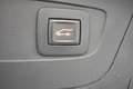 Opel Insignia 2,0 CDTI Aut. Navi AHK 4x4 Leder PDC Gris - thumbnail 16